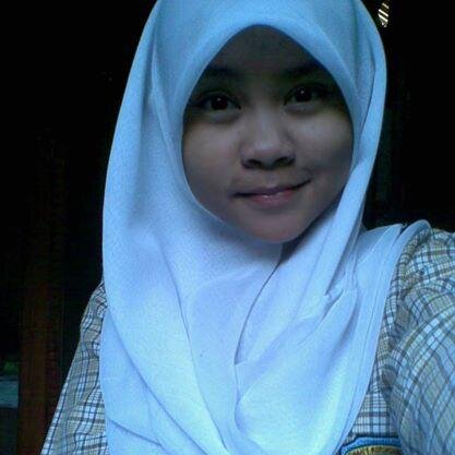 Never Give Up :)
