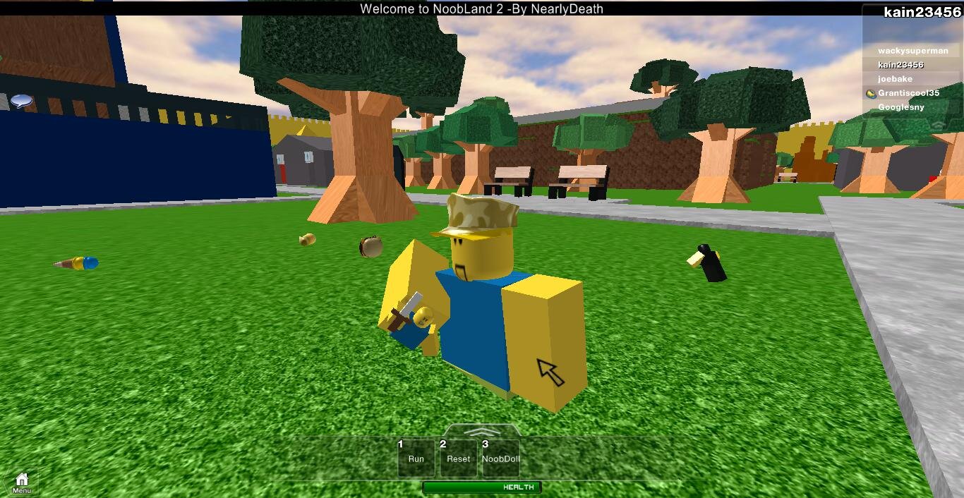 Roblox 2001 On Twitter I Just Went Live In Black Ops Ii Check Out The Live Stream At Http T Co 5oabv8xu7a Blackops2 - roblox black ops 2