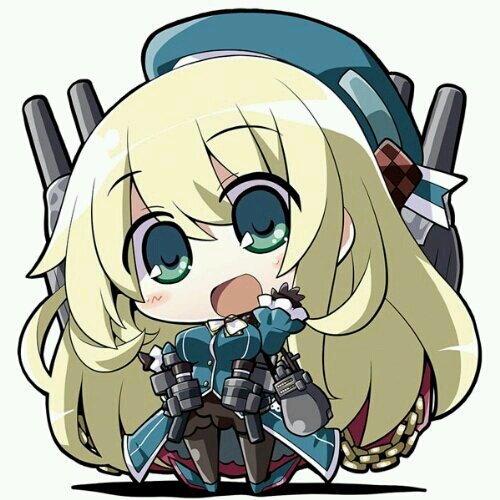 ここ最近はvtuber観察中。❇️🐬🥃🎐🌸🦋
東方、艦これ、ヘタリアなど、擬人化万歳。
少し古い人間ですがヨロシクです。
呉で愛宕ＬＶ１５５まで育ててました。
メモ：ケッコン（仮）2014/04/20、lv150到達2015/08/25、lv155到達2017/01/14