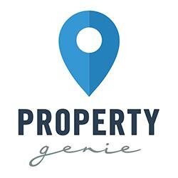 All of the leading Estate Agencies. All on one website