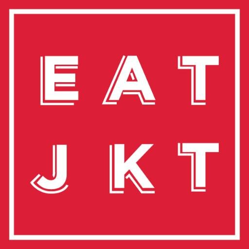 #EATJKT is a 30-day eating celebration where you can find discounted special menus from over 100 bistros & restaurants in Jakarta starting 14 May 2015.