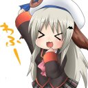 dt6djd (@23645ujsk) Twitter