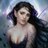 sonalirawte's profile image
