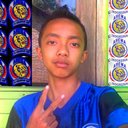 Muh_Ageng_S (@05_06_03) Twitter