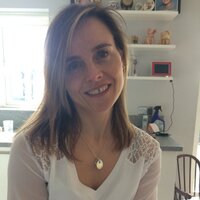 Diane Johnson (@dianedidi1972) Twitter profile photo
