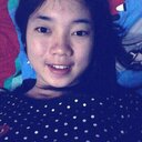มิกกี้ เมาส์ (@01_im) Twitter
