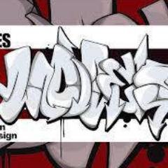 Fahri_J454's profile picture. 自分の人生に心強い味方がいないのが嫌なんです。