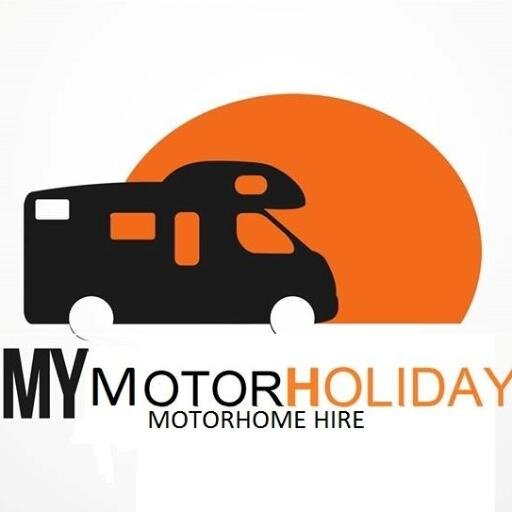 MyMotorHoliday's profile picture. Looking for #CamperVans for Hire? If you’re on your way to a #MusicFestival like #Glastonbury or planning a #camping trip in the countryside-look no further!
