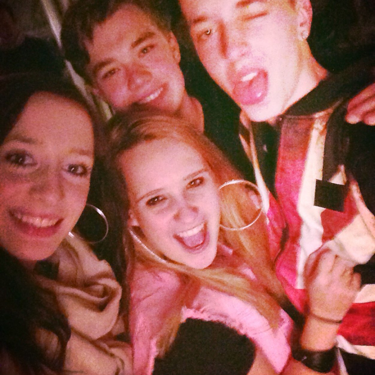 #18 #drieling ~Koksopleiding