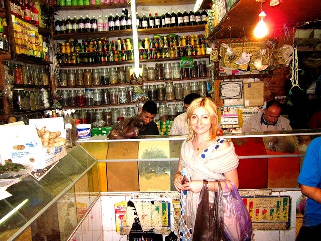 haleypaigehoran's profile picture. 