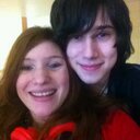 Bert Godfrey - @Bert_Godfrey - Twitter