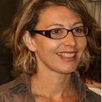 mcmg24's profile picture. Communications professional passionate about people development. Mother of 2, enjoying work life balance @Syngenta. All views are my own.