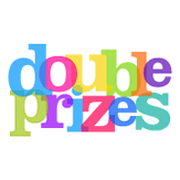 Double Prizes is a community-driven family-friendly blog giveaway directory. New giveaways everyday.