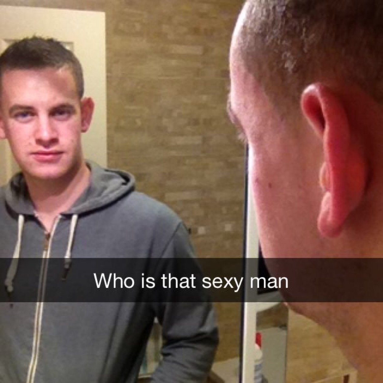 Ronan Fahy