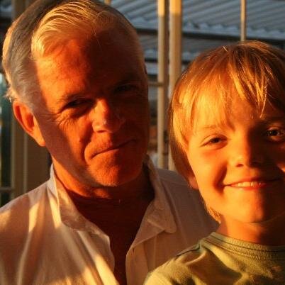 suttonj317's profile picture. 31/07/1956