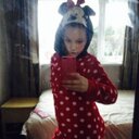 Abigail Devries - @Abs212003 - Twitter