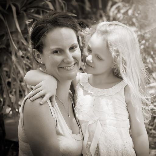 DrKateWilliams7's profile picture. Early childhood and parenting researcher..... and living the dream of parenting herself :)