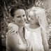 Kate E Williams (@drkatewilliams7) Twitter profile photo