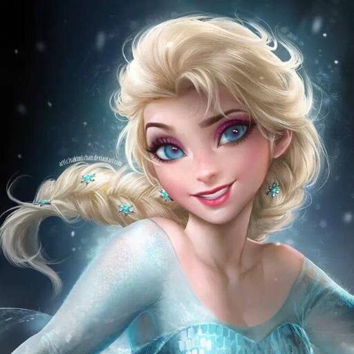 spidiared76's profile picture. IF YOU FOLLOW ME I WILL GIVE YOU A HUG!!!!! 3 3