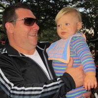 Antony Stafford (@aerg) 's Twitter Profile