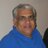swadesh47's profile image