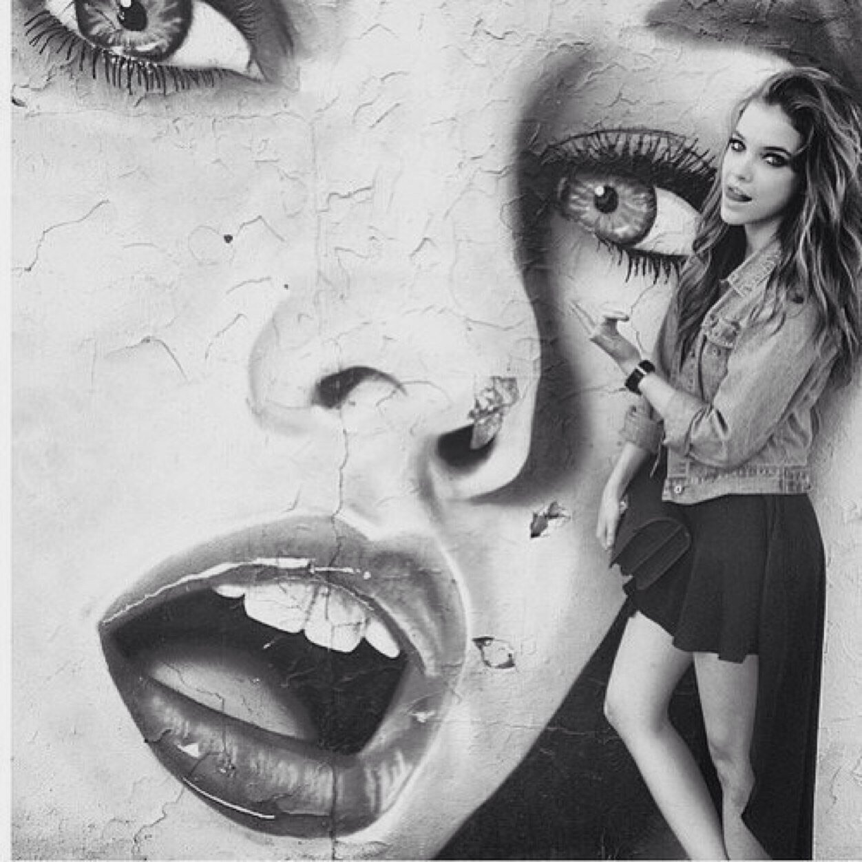 GirlyTiffanyS's profile picture. Playgirl, multi-millionare, and owner of the brillant Stark tower. Creator of the lovely Iron Man. [Single|Female Tony| Avengers|Tarvis]