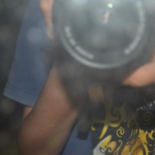 smaga smaga smaga