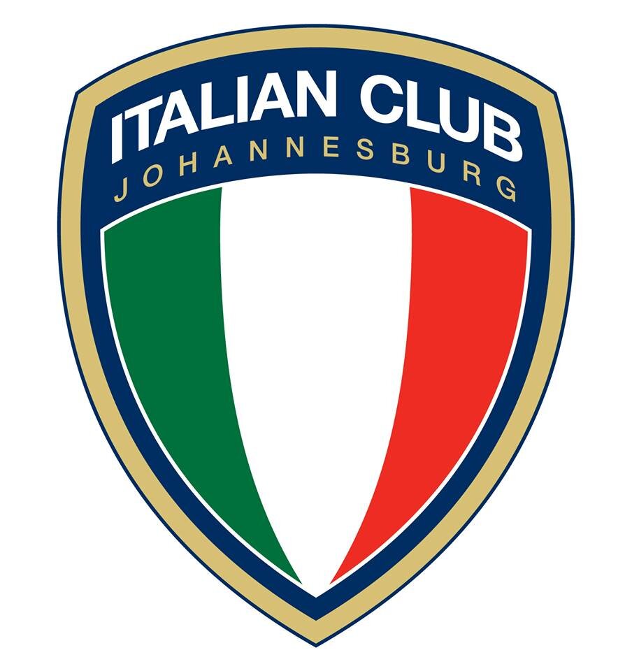 Family fun. Pizza Experts. Conference facilities. Wedding venue. Corporate and private functions. Sporting Club.