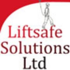 Lifting and Fall Protection Services