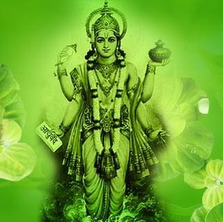 Ayurvedic Doctors global events information page. Our Doctors are on a mission to awaken the people of our World, with the ancient knowledge of Ayurveda
