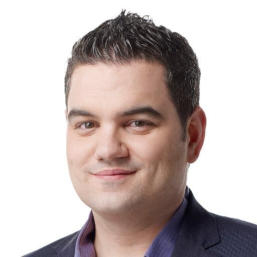 Willem cijfers & advies | Sensazione | online administraties | fiscale dienstverlening | inzicht in cijfers | basketbal | beleggen | trotse papa