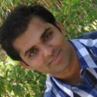 Vivek Agrawal (@vivek1402) 's Twitter Profile