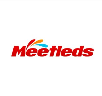 Meetleds Optoelectronics specializes in mini LED modules, light box modules, injection LED modules and LED strip lights.