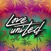 Love United (@loveunitedldn) Twitter profile photo Love United (@loveunitedldn) Twitter profile photo