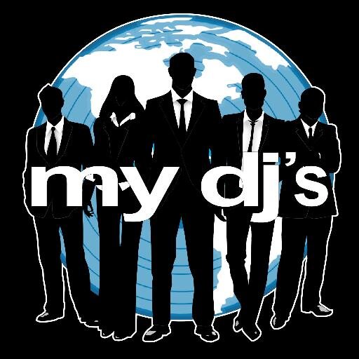 San Diego DJ Professional providing DJs, emcees, lighting, audio/video, & event coordination for weddings, corporate events, school dances, birthdays, and more!