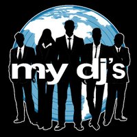 San Diego DJs MY DJs(@MYDJsEvents) 's Twitter Profile Photo