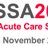 EMSSA2014's profile image