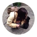 き٩( ᐛ )وむ (@22_720) Twitter