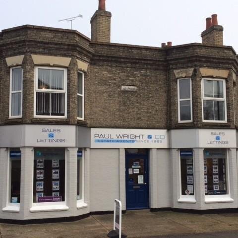 Residential, Commercial, Planning, Sales and Lettings
Telephone 01449 613678
Follow us on Facebook too: https://t.co/giAcos6FvW