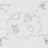 jayeh_ca's profile image