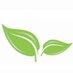 Safe Harbor (@carehomesuk) Twitter profile photo
