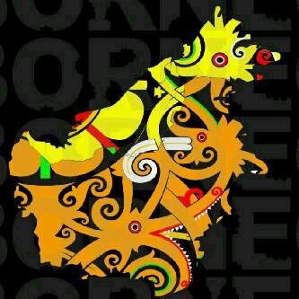 Dadio awakmu dewe,aja dadi wong liyo...