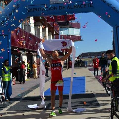 BicisDaniMoreno's profile picture. Tienda de bicicletas. Lapierre, conor, mmr.