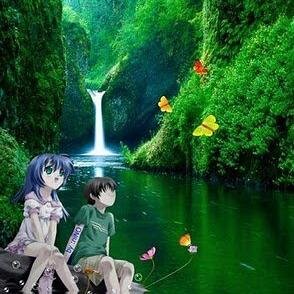 RozikKasado's profile picture. Belajar & belajar