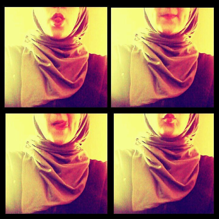 instagram :Noran99moh