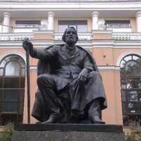 Russian History (@historyofrus) 's Twitter Profile