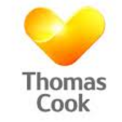 We love all things travel! Tweet and Follow us for advice, enquiries & prices - We're here for YOU.