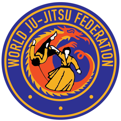 WJJFUK's profile picture. The official home of the World Ju-Jitsu Federation UK, World Ju-Jitsu (UK) Ltd.