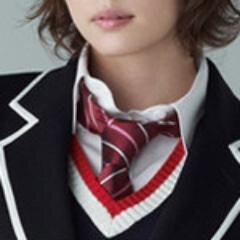 高校生になったのでツイッター始めてみました。