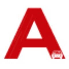 Welcome to http://t.co/FrK80K8xkT